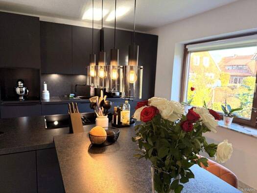 Einfamilienhaus zum Kauf 320.000 € 5 Zimmer 120 m² 571 m² Grundstück Lemwerder 27809