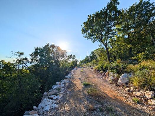 Grundstück zum Kauf 210.000 € Rijeka 51000