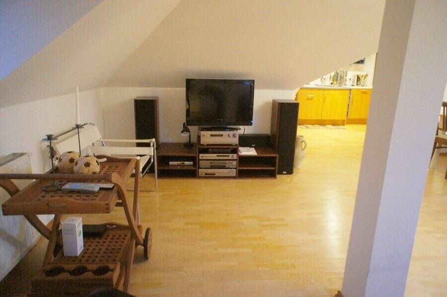 Property thumbnail 13