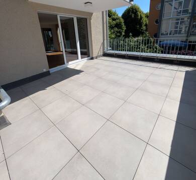 Wohnung zur Miete 1.350 € 4 Zimmer 110 m² Dachgeschoss, 1. Geschoss frei ab 01.06.2025 Gengenbach Gengenbach 77723