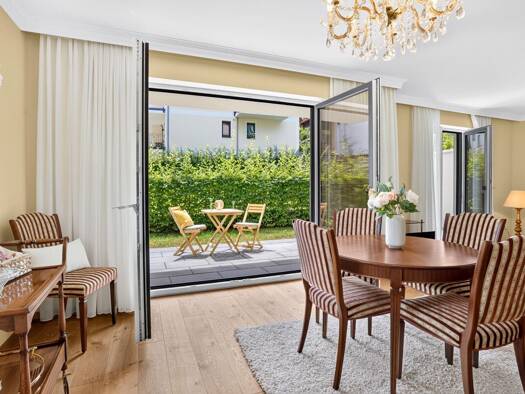 Wohnung zum Kauf provisionsfrei 695.000 € 2 Zimmer 91,3 m² Bad Tölz Bad Tölz 83646