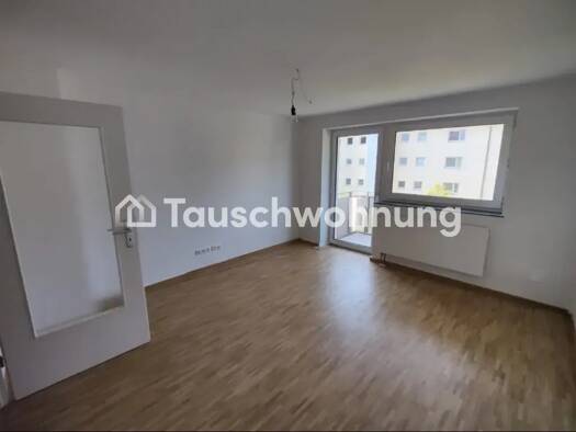 Wohnung zur Miete Tauschwohnung 845 € 2,5 Zimmer 60 m² 2. Geschoss Moosach München 80992