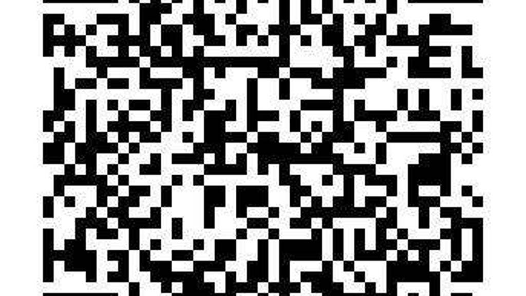 Immobilie in Bedburg - Charmantes Einfamilienhaus mit Innenhof und großem Garten! - Bild 3