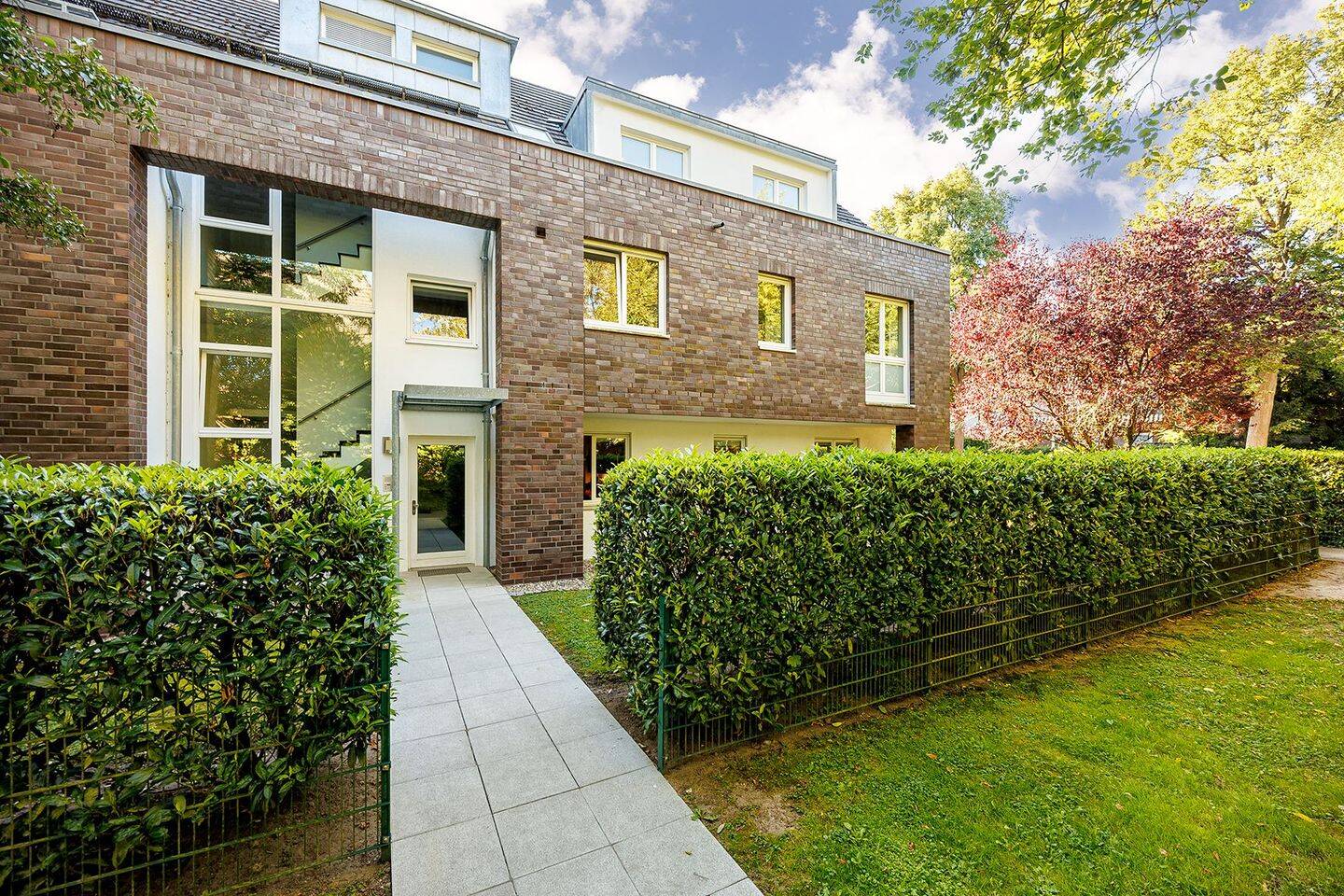 Property thumbnail 6