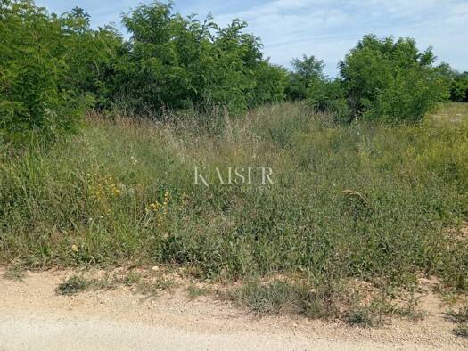 Wohn- und Gewerbegrundstück zum Kauf 249.000 € Baderna, Poreč Poreč 52440