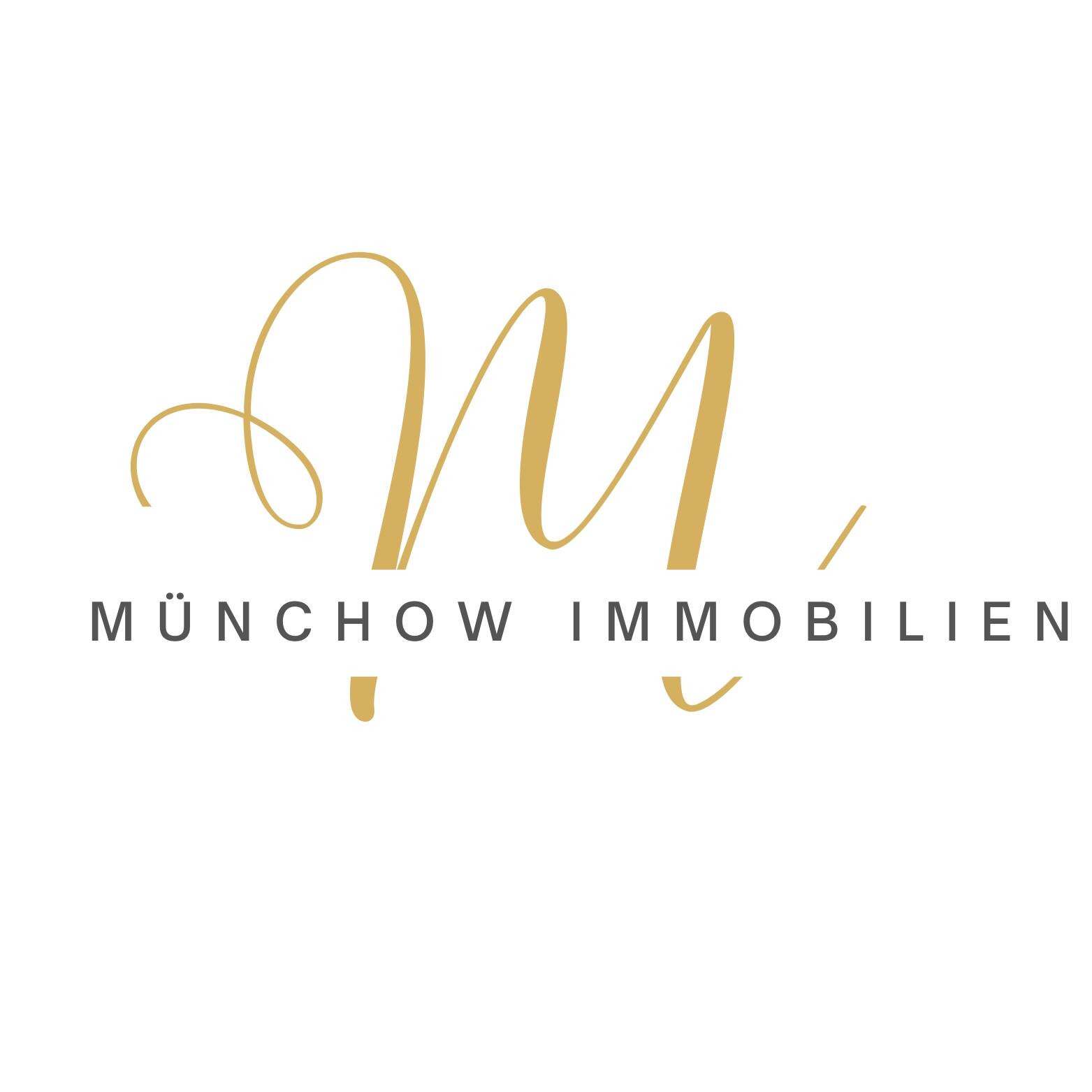 MÜNCHOW IMMOBILIEN