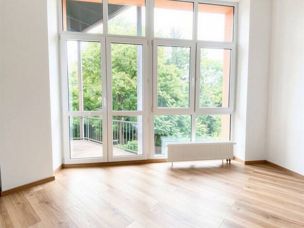Wohnung zum Kauf provisionsfrei 399.000 € 3 Zimmer 86,8 m² 1. Geschoss Klemkestraße 120 A Niederschönhausen Berlin 13158