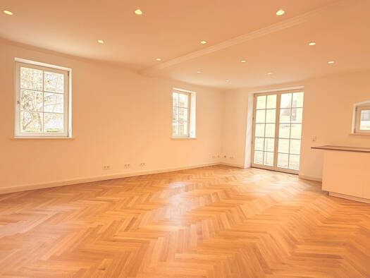 Wohnung zur Miete 1.300 € 2 Zimmer 69 m² frei ab sofort Freinsheim 67251