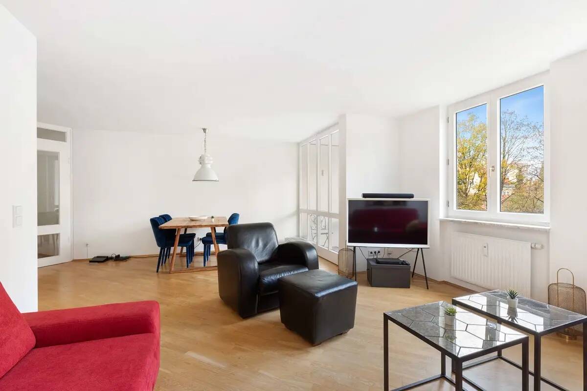 Property thumbnail 43