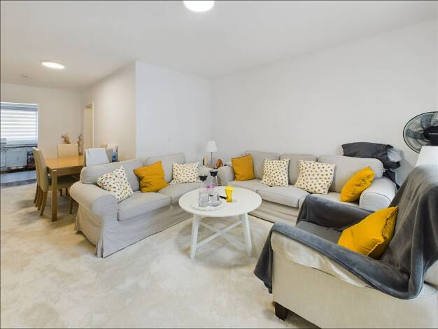 Wohnung zum Kauf provisionsfrei 269.000 € 3 Zimmer 76,2 m² 2. Geschoss Aschaffenburg 63739