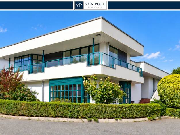 Einfamilienhaus zum Kauf 985.000 € 4 Zimmer 200 m² 450 m² Grundstück Schilksee Kiel 24159