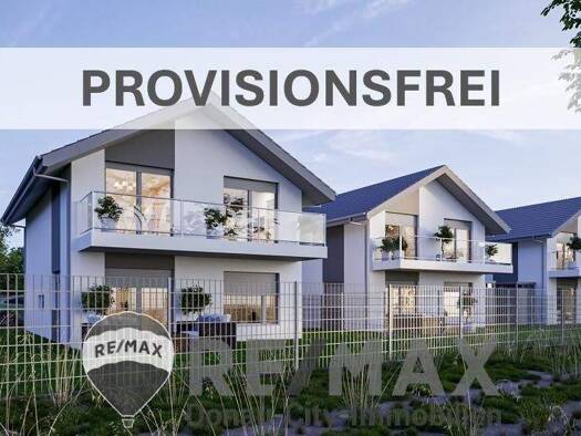 Einfamilienhaus zum Kauf 685.900 € 5 Zimmer 124 m² 266 m² Grundstück Mauerbach 3001