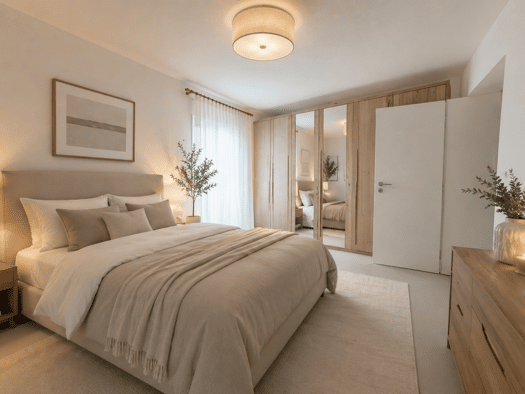 Wohnung zum Kauf 245.000 € 2 Zimmer 53 m² Ingolstadt Ingolstadt 85049