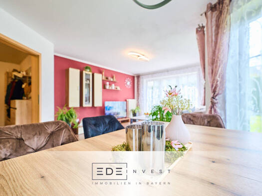 Einfamilienhaus zum Kauf 860.000 € 7 Zimmer 196,7 m² 625 m² Grundstück Algertshausen Aichach 86551