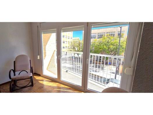 Wohnung zum Kauf 240.000 € 4 Zimmer 148 m² 1. Geschoss Vinaròs 12500