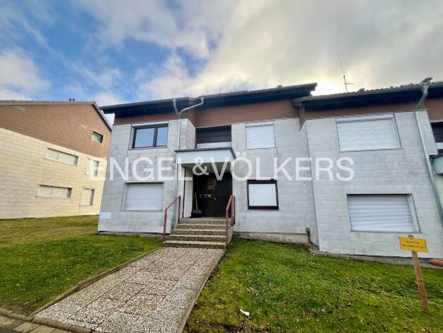 Wohnung zum Kauf 32.000 € 2 Zimmer 50 m² St. Andreasberg Sankt Andreasberg 37444