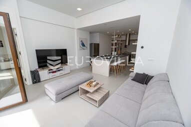 Wohnung zum Kauf 530.000 € 5 Zimmer 225 m² 1. Geschoss Diklo 23000