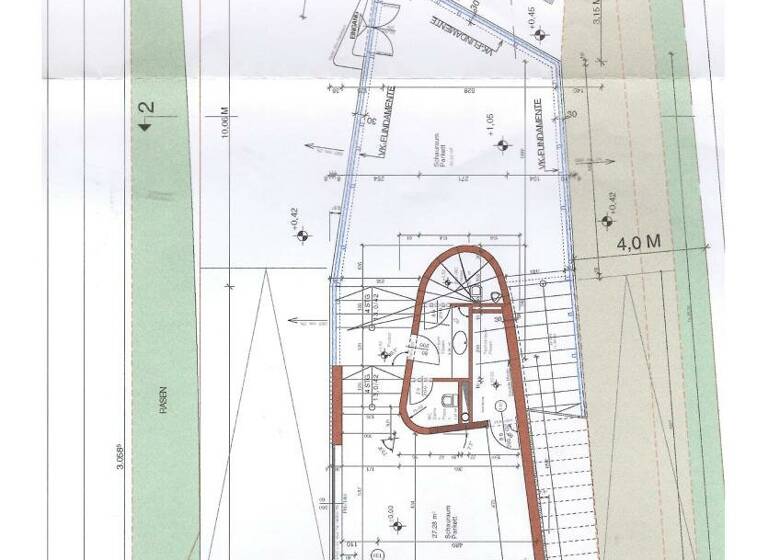 Halle/Industriefläche zum Kauf 1.700.000 € 232 m² Lagerfläche Salzburg 5020