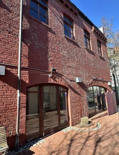 Laden zur Miete 413 € 1 Zimmer 70 m² Verkaufsfläche Jüdenstraße 31/Gr.Kalandstraße 28 Weißenfels Weißenfels 06667