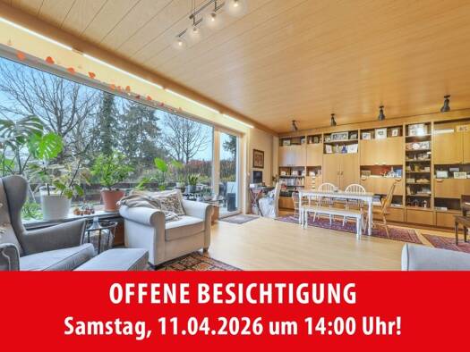 Doppelhaushälfte zum Kauf 715.000 € 5 Zimmer 175 m² 432 m² Grundstück Böblingen 71032