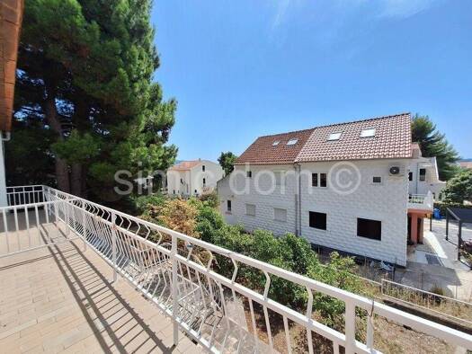 Haus zum Kauf 450.000 € 6 Zimmer 370 m² Orebić
