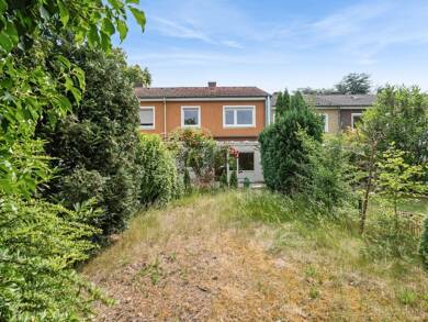 Haus zum Kauf 599.000 € 4 Zimmer 98,9 m² 223 m² Grundstück Berlin 14165