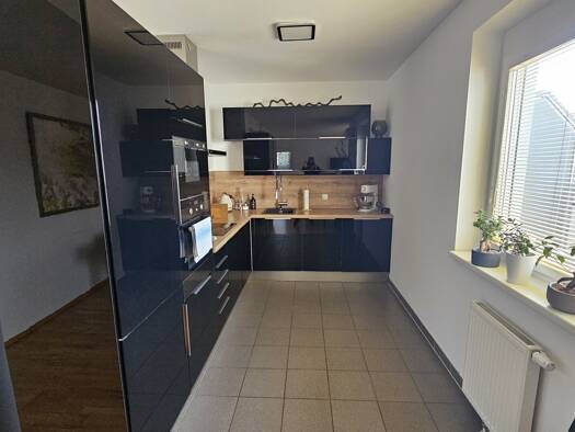 Wohnung zum Kauf 480.000 € 4 Zimmer 104,3 m² Rauchenwarth 2320