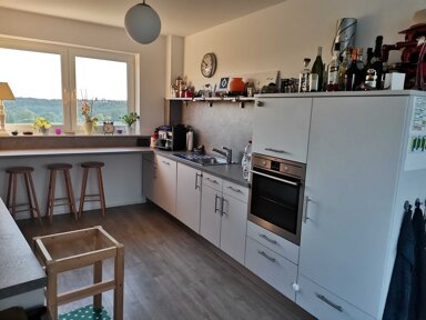 Wohnung zur Miete 800 € 3 Zimmer 127 m² Hedwig-Dransfeld-Straße 24 Röttgen Bonn 53125