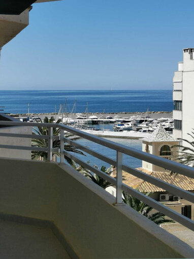 Penthouse zum Kauf provisionsfrei 440.000 € 3 Zimmer 97 m² 4. Geschoss Palma 07007