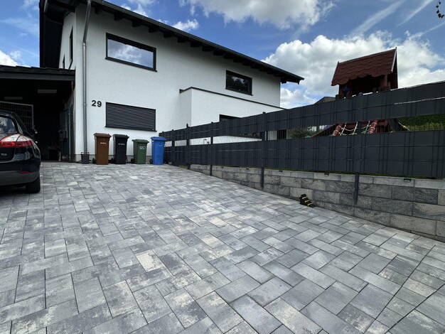 Einfamilienhaus zur Miete 2.200 € 7 Zimmer 200 m² 500 m² Grundstück frei ab 01.09.2026 Im Königsfeld Sankt Katharinen 53562