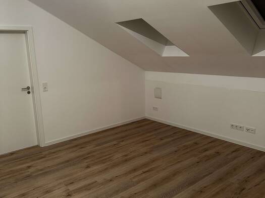 Wohnung zur Miete 1.100 € 4 Zimmer 92,1 m² Geschoss 3/3 Altenstadt 86972