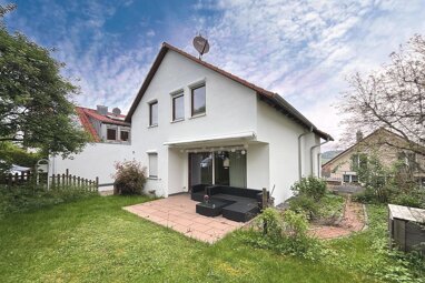 Einfamilienhaus zum Kauf 680.000 € 6 Zimmer 156 m² 362 m² Grundstück Merklingen Weil der Stadt 71263