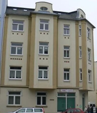 Wohnung zur Versteigerung provisionsfrei als Kapitalanlage geeignet 655.000 € 26 Zimmer 882,1 m² Ernsee Gera 07548