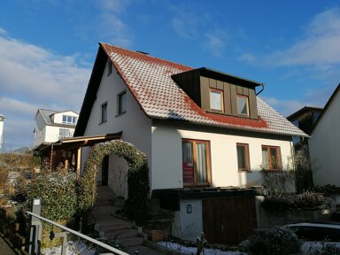 Einfamilienhaus zum Kauf 499.000 € 5 Zimmer 131 m² 401 m² Grundstück frei ab sofort Walddorf Walddorfhäslach 72141