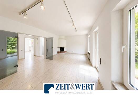 Doppelhaushälfte zum Kauf 390.000 € 5 Zimmer 145 m² 458 m² Grundstück Lechenich Erftstadt 50374
