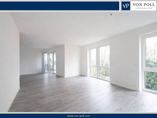 Wohnung zum Kauf 490.000 € 3 Zimmer 102,8 m² EG Glessen Bergheim 50129