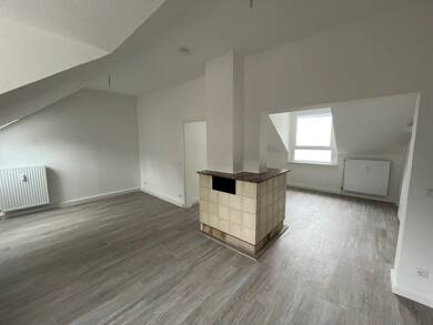 Wohnung zur Miete 590 € 2,5 Zimmer 78 m² Geschoss 1/2 Dümpten Oberhausen 46047