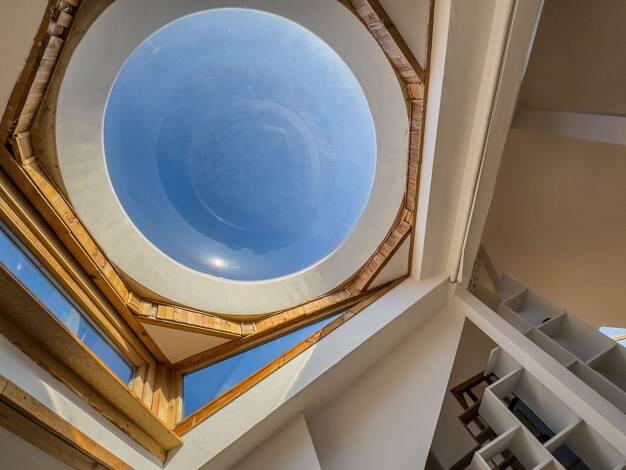 Wohnung zum Kauf 138.000 € 1 Zimmer 50 m² 5. Geschoss Nürnberg 90439