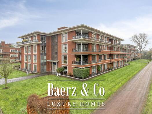 Haus zum Kauf 950.000 € 4 Zimmer 165 m² jan wilshof 85 alkmaar 1815 LW