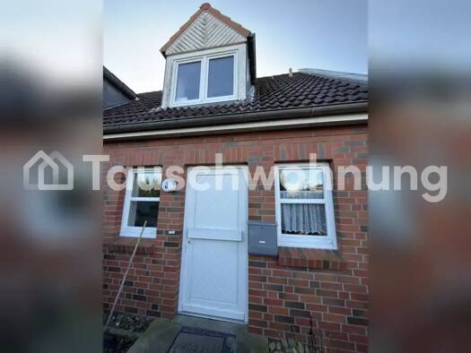 Wohnung zur Miete Tauschwohnung 810 € 2 Zimmer 73 m² Elstorf Neu Wulmstorf 21629