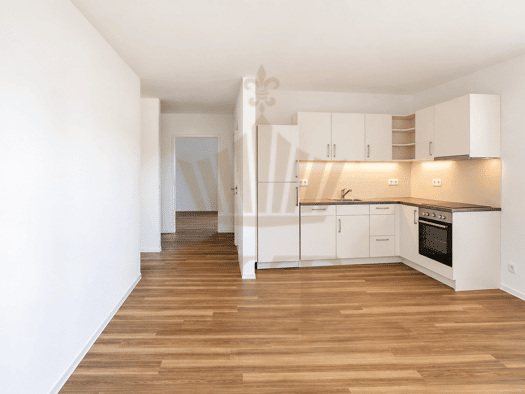 Sonstiges zum Kauf provisionsfrei als Kapitalanlage geeignet 335.200 € 3 Zimmer 64,6 m² Lindenberg Ahrensfelde 16356