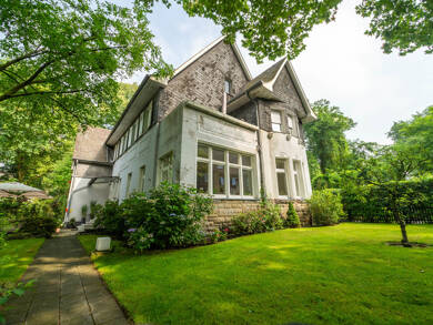 Wohnung zum Kauf 279.000 € 3 Zimmer 115 m² Dachgeschoss Oberhausen 46047