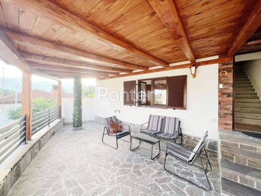 Einfamilienhaus zum Kauf 248.000 € 3 Zimmer 140 m² Mučići, Matulji Matulji 51211