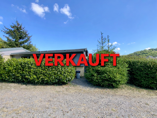 Einfamilienhaus zum Kauf 3 Zimmer 35 m² 138 m² Grundstück Waxweiler 54649