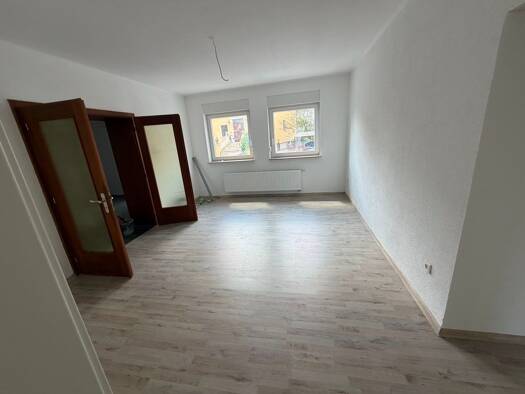 Maisonette zur Miete 700 € 3 Zimmer 85 m² frei ab sofort Honzrath Beckingen 66701
