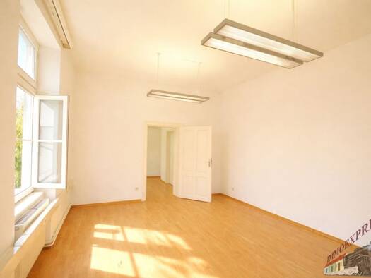 Bürofläche zur Miete 810 € 6 Zimmer 64 m² Bürofläche Spratzern St. Pölten 3100