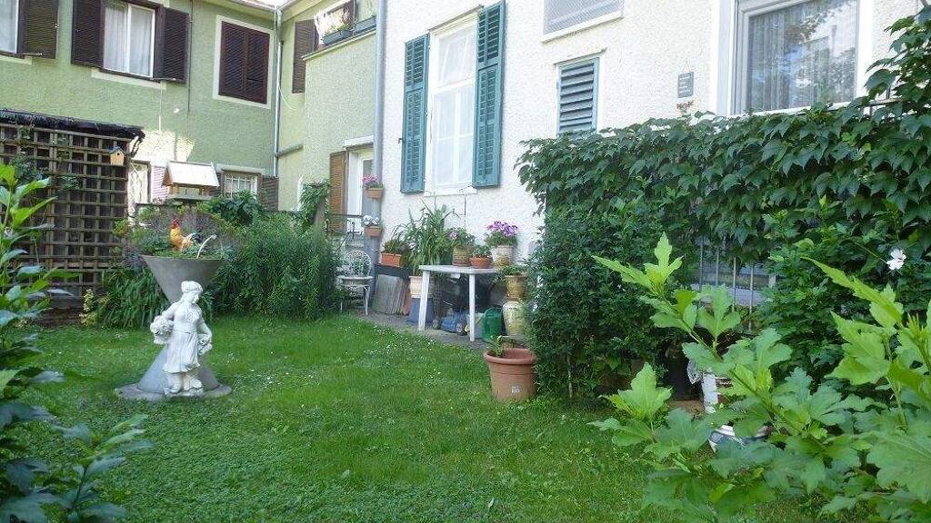 Wohnung zum Kauf 169.000 € 3 Zimmer 65 m² EG Heinrichstraße Geidorf Graz 8010