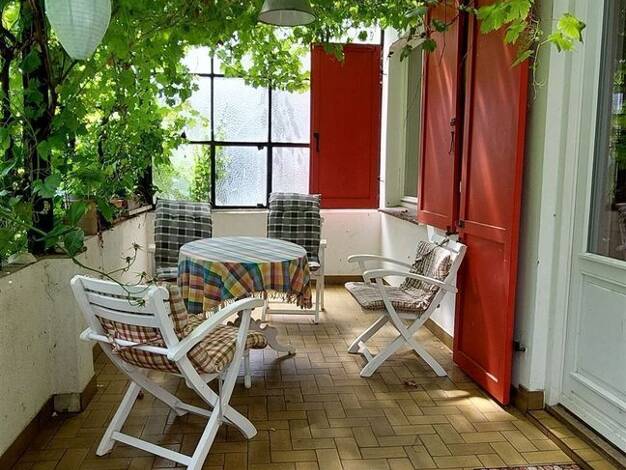 Maisonette zum Kauf 889.000 € 8 Zimmer 197 m² frei ab sofort Südstadt Hannover 30169