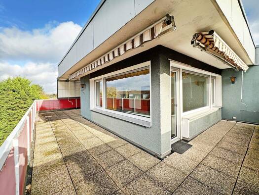Wohnung zum Kauf 249.000 € 4,5 Zimmer 122 m² Langendreer Bochum 44892