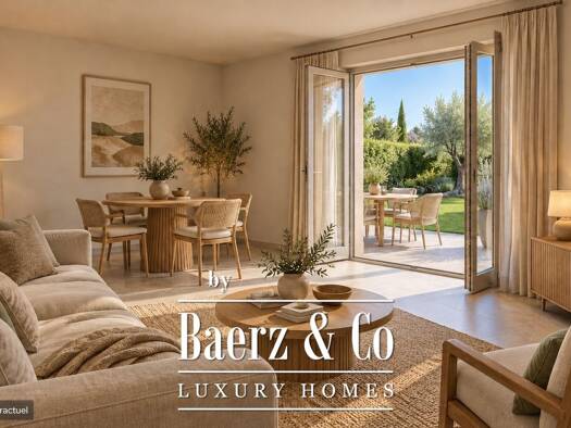 Wohnung zum Kauf 555.000 € 3 Zimmer 74 m² Boulevard de la Plage Le Dramont-Agay-Anthéor-Le Trayas Saint-Raphaël 83530